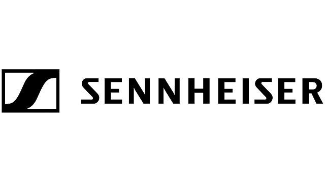 sennheiser